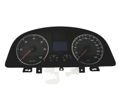 Tahometrs VW Touran 1T0920864A 110080378003 31363