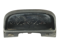 Tahometrs Lancia Kappa 42165