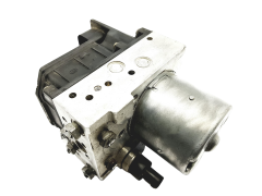 Abs Sūknis Alfa Romeo 156 46840337 0265225193 Bosch 38653