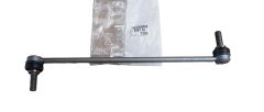 Stabilizatora Stienis Oriģināls Peugeot 508 508776 5087.76