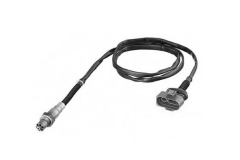 Lambda zonde 078906265N 99060090201 VW Audi Skoda Vika
