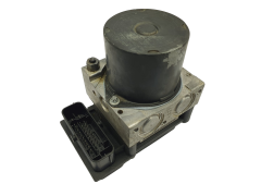 Abs Sūknis VWAG 6Q0614117S 0265231712 0265800511 Bosch 64968