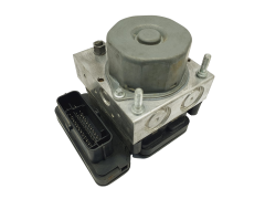 Abs Sūknis Renault Clio 4 476600188R 0265956527 476605460R Bosch 65076