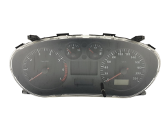 Tahometrs Seat Ibiza W06K0920850 110008924001 56919