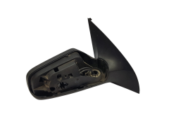 Spogulis Labējais 259150 061094 010534 Opel Astra G 9393