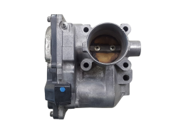 Gāzes korpusa vārsts MIKUNI 40002 Smart 1224