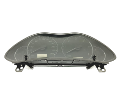 Tahometrs Toyota Avensis 83800-05630-H 50710
