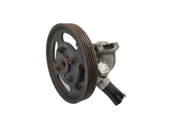 Stūres Pastiprinātāja Sūknis 9611256780 4007V7 4007V1 1.4 1.6 Citroen Peugeot