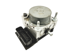 Abs Sūknis Fiat 51880815 0265801087 0265232840 Bosch 59729