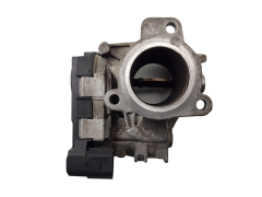 Gāzes korpusa vārsts 55213019 40DFP1 Fiat Alfa Romeo 2728