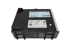 Navigācija Radio Opel Astra K 39132631 28601350 Delphi GM