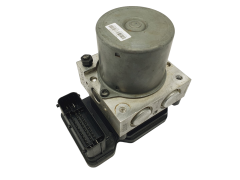 Abs Sūknis Hyundai I10 58910-0X550 BE6000K401 Mando 63097