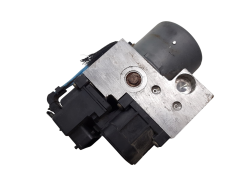 Abs Sūknis Nissan Primera 476609F615 0265216837 0273004565 2521