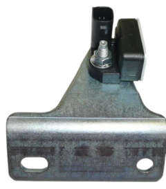 Dzinēja Balsts Oriģināls Citroen Peugeot C5 508 2.2 HDI 1807KQ Dzinēja Balsts Oriģināls Citroen Peugeot C5 508 2.2 HDI 1807KQ