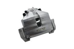 Bremžu suports Labais Ar VW Audi Seat Skoda 1K0615124E 66151719001 Vika