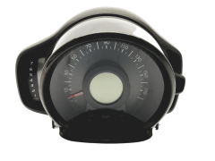 Spidometrs 108 Aygo 69644-750U Toyota PSA 52803