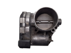 Gāzes korpusa vārsts Ford Volvo 7S7G-9F991-BA 0280750534 15064