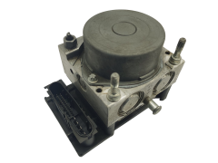 Abs Sūknis Fiat Grande Punto 51787091 0265800598 0265231878 62380