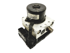 Abs Sūknis Jeep Grand Cherokee P56044300AB 56041821AA 59739