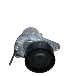 Siksnas Spriegotājs Oriģināls Renault Trafic Megane Scenic 1.6 dCi 117505337R