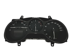 Tahometrs Seat Altea 5P0920823C 110080280010 51639