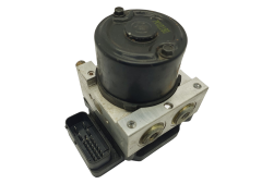 Abs Sūknis Chevrolet Kalos Aveo 96470261 96470254 Mando 67597