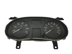 Tahometrs Renault Kangoo 1 8200336241 C 51177