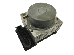 Abs Sūknis Renault 8200527390 0265800519 0265231734 64189