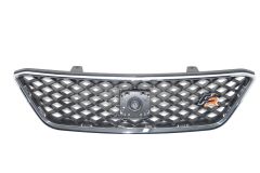 Radiatora Reste 6J0853651E 88531786502 Seat Ibiza DPA