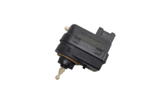Lukturu Regulators 7700820054 Valeo Renault
