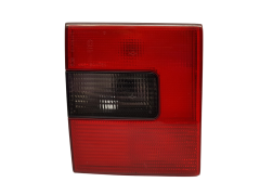 Lukturis Kreisais Aizmugurē 6351A1 Citroen Evasion AXO Scintex 45240 13225