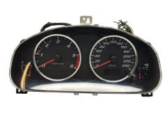 Tahometrs Mazda 6 5GGK3E 1482