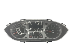 Tahometrs Lancia Musa 51881470 503001193101 56276