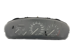 Tahometrs Mazda MX-3 EA98 BB60A