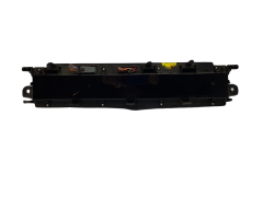 Tahometrs Renault Scenic 2 8200461294 H 1625