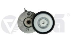 Siksnas Spriegotājs 04L145299M 11451831701 Volkswagen Vika