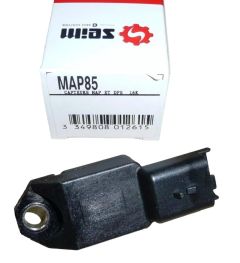 Gaisa Spiediena Sensors MAP85 1920LH 1920.LH Citroen Peugeot Seim