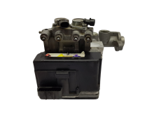 Abs Sūknis Opel Sintra 18012622 18021955 18023079