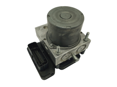 Abs Sūknis Fiat Tipo 52063598 0265956480 Bosch 63503