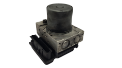 Abs Sūknis Ford Transit 8C11-2C405-BB 0265235439 0265950774 1626