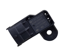 Gaisa Spiediena Sensors 0261230443 223657797R Dacia Renault Nissan Gaisa Spiediena Sensors 0261230443 223657797R Dacia Renault Nissan