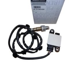 Lambda zonde Oriģināls 227934985R Renault