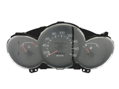 Spidometrs Hyundai Atos 94001-02401 9400102401 55401