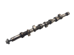 Sadales Vārpsta 8200884427 8200084742 555 1.9 dci Renault Scenic 2 Trafic 2