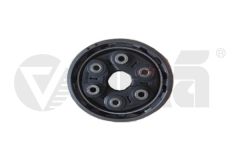 Savienojums 55211006301 1K0521307A VW Audi Skoda Vika
