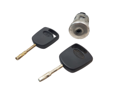 Aizdedzes Slēdzene Ford M179A 1131