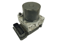 Abs Sūknis VW Fox 5Z0614117B 0265800468 5Z0907379A 65612