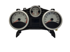 Tahometrs Peugeot 207 9666133180 A2C53337660 1431