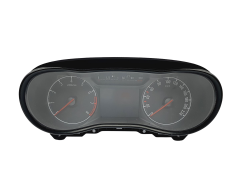 Spidometrs Opel Corsa E 39056369 367030224 60833