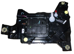AdBlue tvertne Jauns Oriģināls 9826092180 Citroen Peugeot